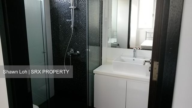 H Residences (D15), Apartment #179421962